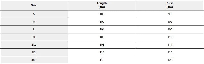 Men’s African Clothes, Summer Dashiki Traditional Long Sleeve White Shir