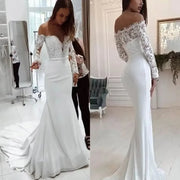 Elegant Womenβs Dresses β French Wedding, Lace Evening, Summer & Sexy Styles