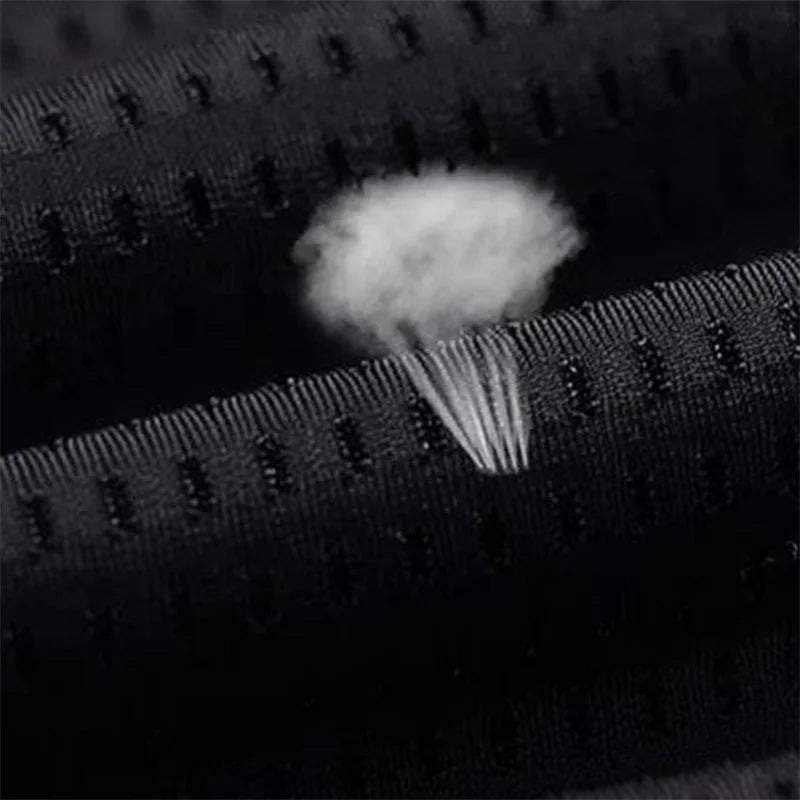 Men’s Rock Style PU Leather Pants, Night Club Dance, Rivets Zipper, Slim Motorcycle Trousers