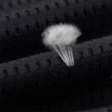 Men’s Fashion Quick-Dry Pants, Lightweight Hiking, Jogging & Running Trousers, Breathable Workout Gym Ankle-Tied Athletic Pants