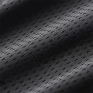 Men’s Rock Style PU Leather Pants, Night Club Dance, Rivets Zipper, Slim Motorcycle Trousers