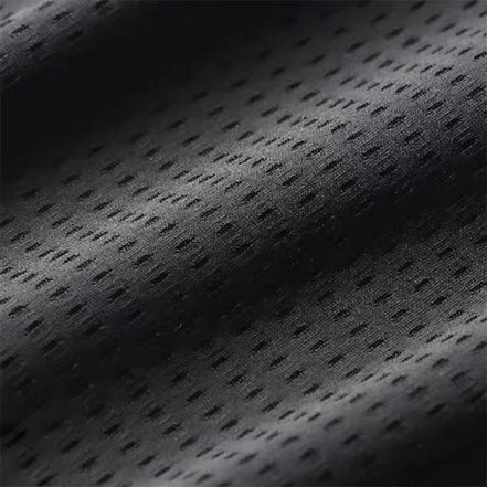 Men’s Rock Style PU Leather Pants, Night Club Dance, Rivets Zipper, Slim Motorcycle Trousers"