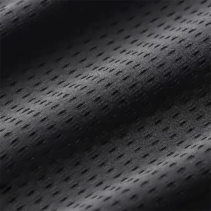 Men’s Rock Style PU Leather Pants, Night Club Dance, Rivets Zipper, Slim Motorcycle Trousers"