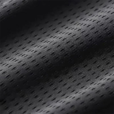 Men’s Rock Style PU Leather Pants, Night Club Dance, Rivets Zipper, Slim Motorcycle Trousers"