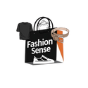 Fashion Sense