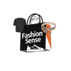 Fashion Sense