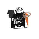 Fashion Sense