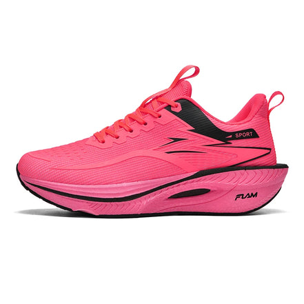 Men’s Sport Shoes, Casual Running Sneakers, Breathable Trainers, Walking & Basketball, Comfortable