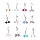 Girls’ and Women’s Clothing Accessories, Party Jewelry, Headscarf Pins, Clips, Brooches, Hijab and Shawl Scarf Clips