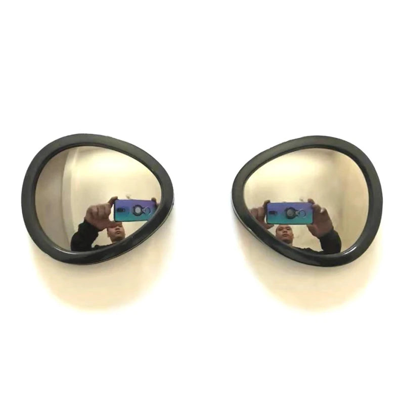 Men’s and Women’s Down Jackets with Hats, Skiing Windproof Lenses