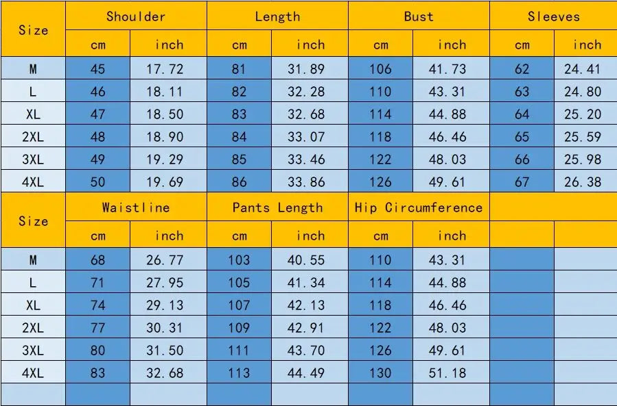 2-Piece African Men’s Kaftan Set – Traditional Dashiki Robe, Party & Evening Wear