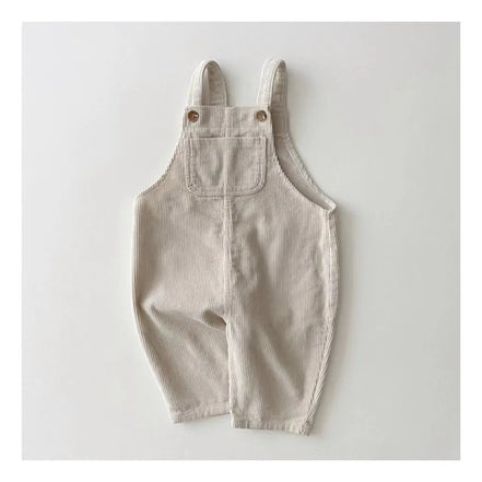Children Clothing Set Autumn&Spring  HY22421 New Kid Romper Denim Jumpsuit Sleeveless Bodysuits for Toddler Boys&Girls
