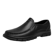Men’s Urban Sneakers – Casual Summer Shoes, Stylish Sports Trainers, Comfortable Trendy Sneakers