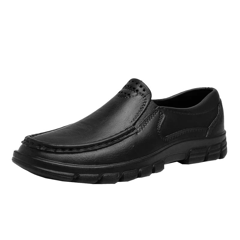 Men’s Urban Sneakers – Casual Summer Shoes, Stylish Sports Trainers, Comfortable Trendy Sneakers