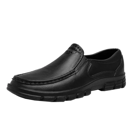 Men’s Urban Sneakers – Casual Summer Shoes, Stylish Sports Trainers, Comfortable Trendy Sneakers