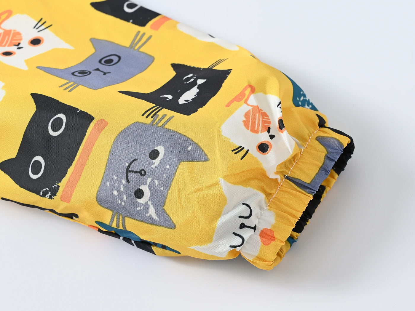 Children’s Jacket, Comfortable Fashion Outerwear for Boys & Girls, Ages 1–7T, Casual Wear