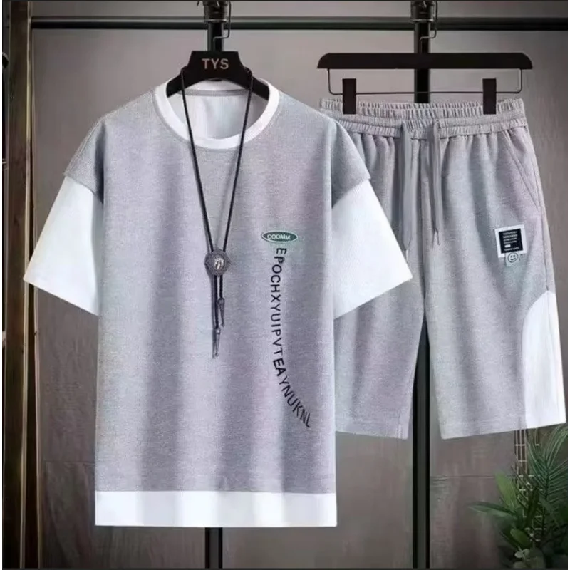Men’s Hoodies & Sweatshirts, Graphic Sweatshirt, Designer Essentials, Gym and Anime Style