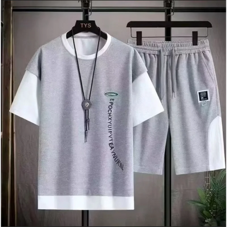 Men’s Hoodies & Sweatshirts, Graphic Sweatshirt, Designer Essentials, Gym and Anime Style