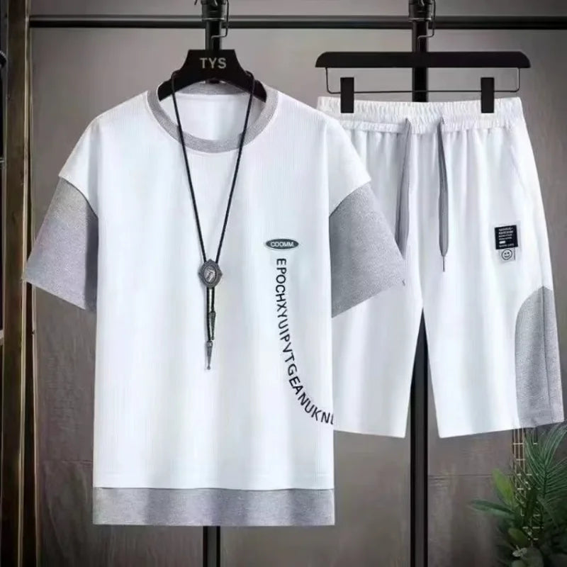 Men’s Hoodies & Sweatshirts, Graphic Sweatshirt, Designer Essentials, Gym and Anime Style Clothing, Casual Streetwear Pullover