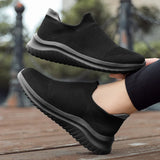 Men’s and Women’s Comfortable High-Top Classic Sneakers, Durable White Flat Canvas Shoes, Stylish Footwear, Sizes 35–44