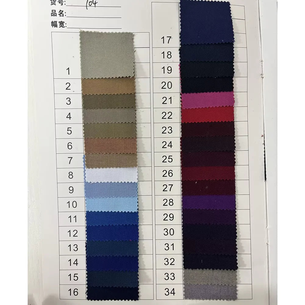 Fashion Men Suits Jacket Pant High Quality Fashion Collar Business Formal Occasion