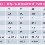 Women’s Fashion Sports Shoes, Thick Breathable Soft-Soled Mesh Sneakers