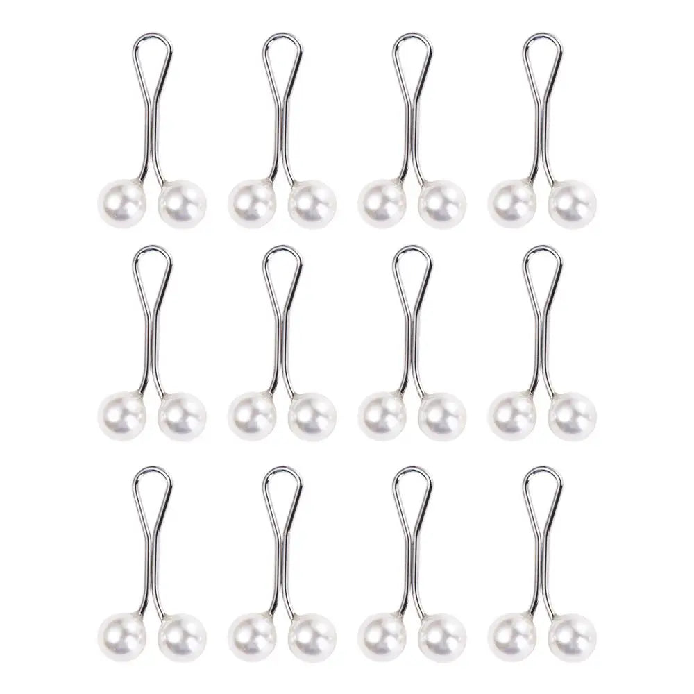 Girls’ and Women’s Clothing Accessories, Party Jewelry, Headscarf Pins  Clips