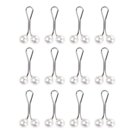 Girls’ and Women’s Clothing Accessories, Party Jewelry, Headscarf Pins  Clips