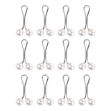 Girls’ and Women’s Clothing Accessories, Party Jewelry, Headscarf Pins, Clips, Brooches, Hijab and Shawl Scarf Clips
