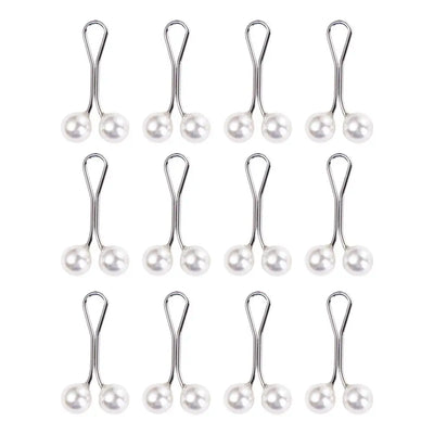 Girls’ and Women’s Clothing Accessories, Party Jewelry, Headscarf Pins  Clips