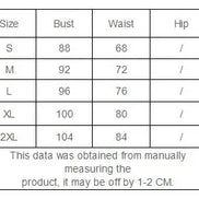 Women’s Party Dress – Casual Print Trend, Sexy Off-Shoulder Split Waist Vacation Outfit