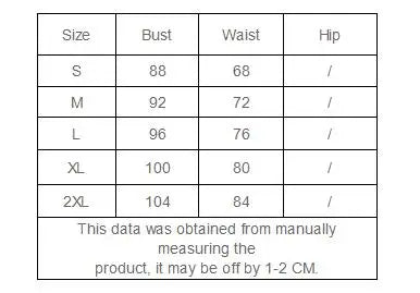 Women’s Party Dress – Casual Print Trend, Sexy Off-Shoulder Split Waist Vacation Outfit