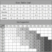 Men’s Autumn Jacket, Casual Solid Baseball Style, Trendy Bomber Outerwear for Men