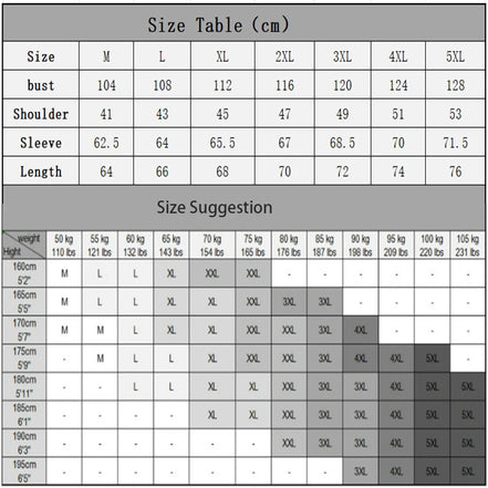 Men’s Autumn Jacket, Casual Solid Baseball Style, Trendy Bomber Outerwear for Men