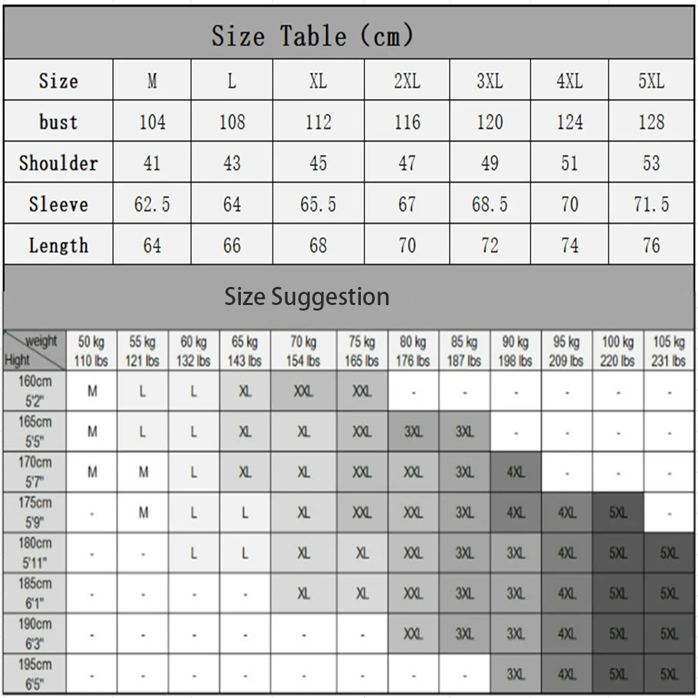 Men’s Autumn Jacket, Casual Solid Baseball Style, Trendy Bomber Outerwear for Men