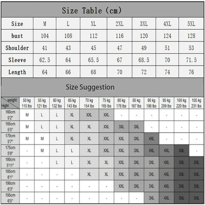 Men’s Autumn Jacket, Casual Solid Baseball Style, Trendy Bomber Outerwear for Men