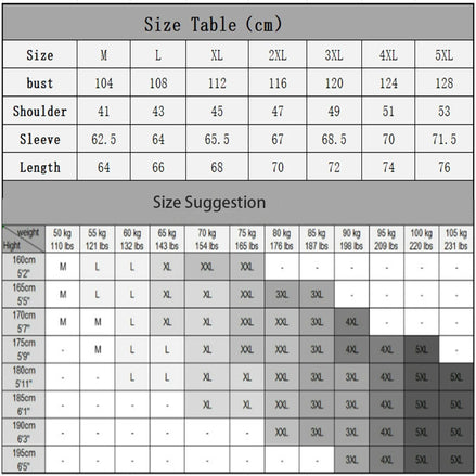 Men’s Autumn Jacket, Casual Solid Baseball Style, Trendy Bomber Outerwear for Men