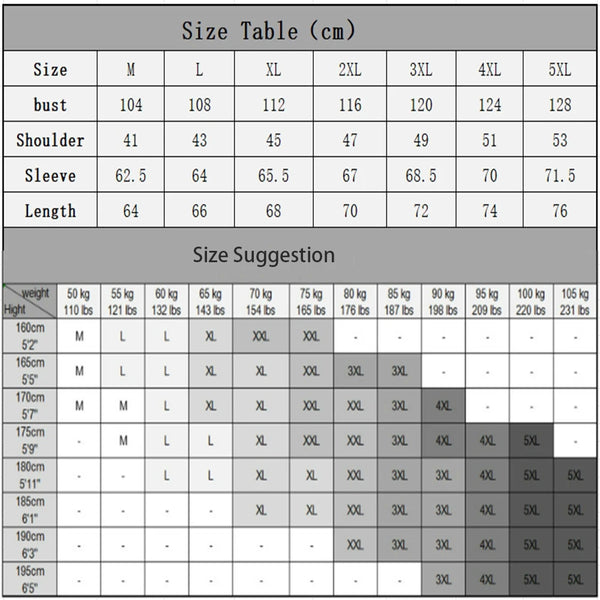 Men’s Autumn Jacket, Fashion Solid Color Casual Baseball Style, Bomber Jacket Outerwear, Trendy Clothing for Men