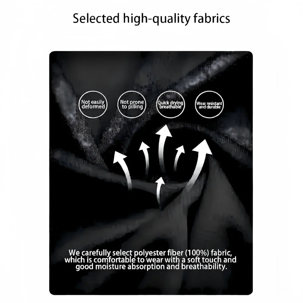 Summer Fashion T-Shirt, Retro American Style, Vibrant, Relaxed, Comfortable Fit