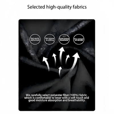 Summer Fashion T-Shirt, Retro American Style, Vibrant, Relaxed, Comfortable Fit