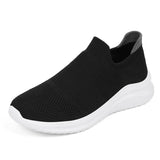 Men’s and Women’s Comfortable High-Top Classic Sneakers, Durable White Flat Canvas Shoes, Stylish Footwear, Sizes 35–44