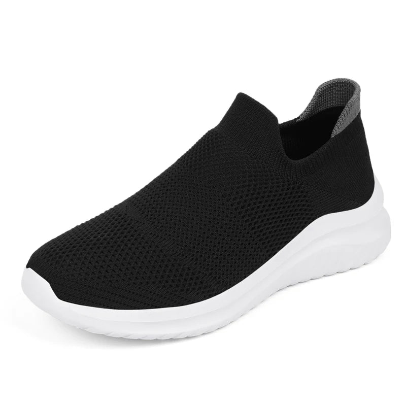 Men’s and Women’s Comfortable High-Top Classic Sneakers, Durable White Flat Canvas Shoes, Stylish Footwear, Sizes 35–44
