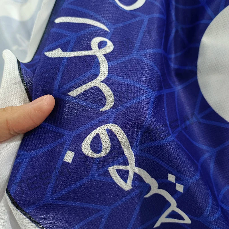 25-26 Hot Sale Kid Sports T-Shirts Summer Breathable Quick Dry Short Sleeve Team Training Competition Tops Boy Girl Top