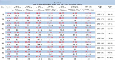 Men’s Rock Style PU Leather Pants – Slim Fit Motorcycle Trousers with Rivet Zipper