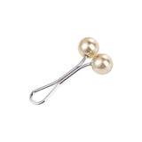 Girls’ and Women’s Clothing Accessories, Party Jewelry, Headscarf Pins, Clips, Brooches, Hijab and Shawl Scarf Clips