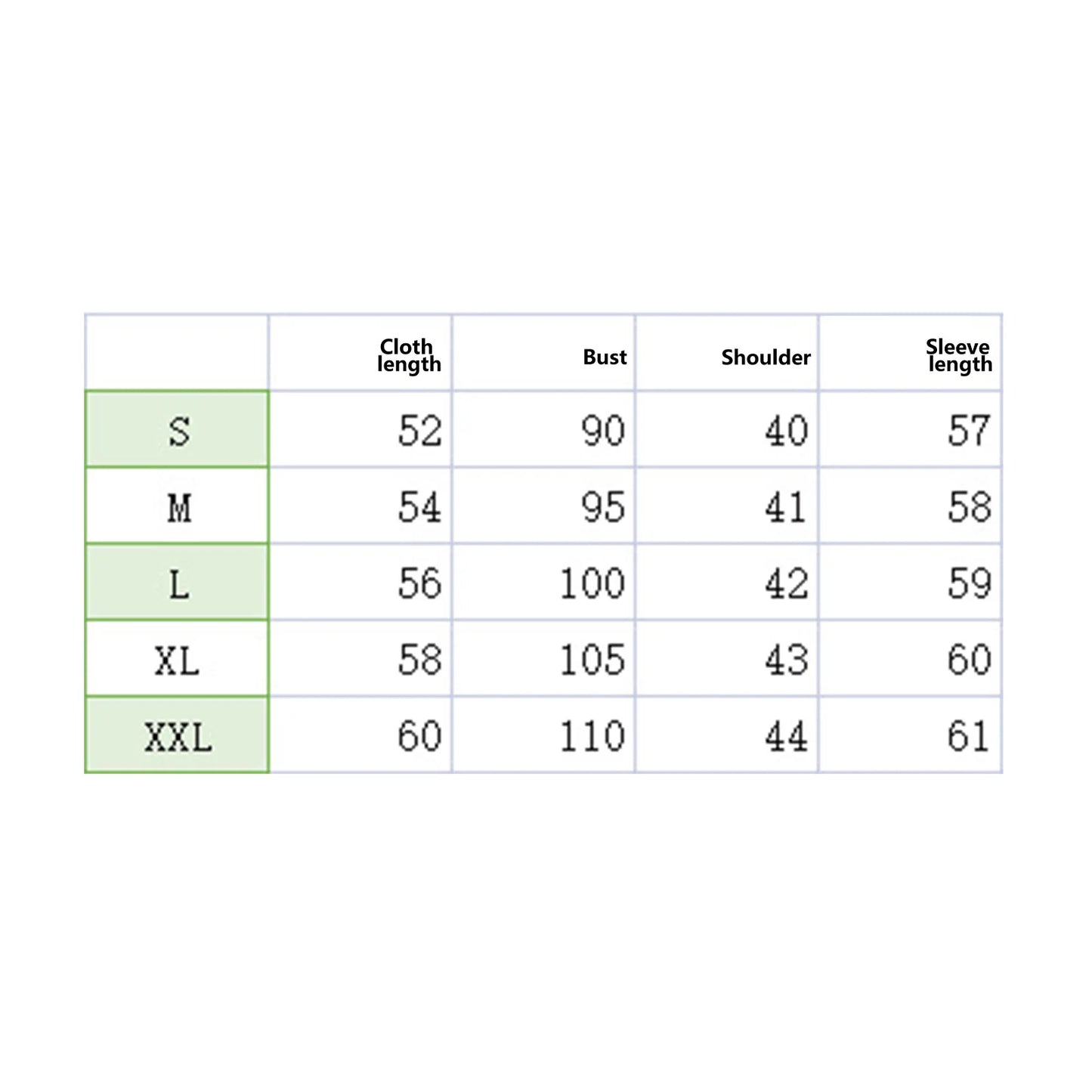 Women’s Denim Jacket, Casual Slim Fit Jean Jacket, Long Sleeve, Lapel Button-Down, Fall Winter Coat