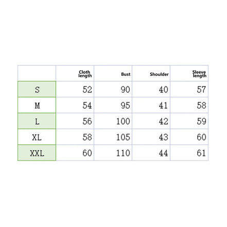 Women’s Denim Jacket, Casual Slim Fit Jean Jacket, Long Sleeve, Lapel Button-Down, Fall Winter Coat