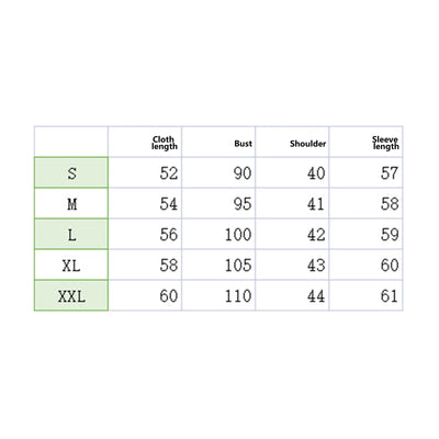 Women’s Denim Jacket, Casual Slim Fit Jean Jacket, Long Sleeve, Lapel Button-Down, Fall Winter Coat