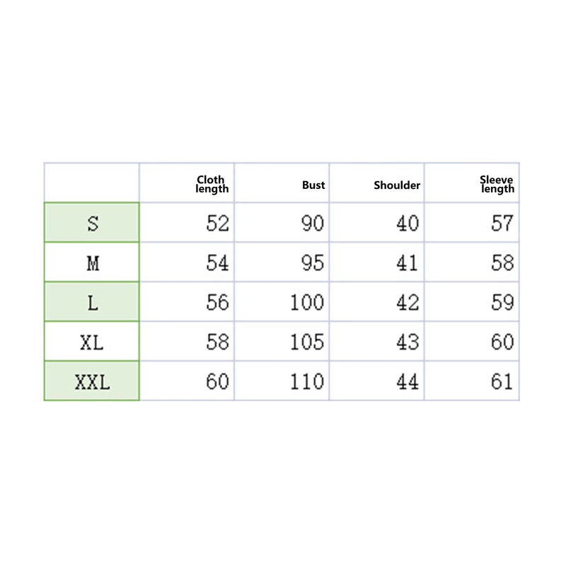 Women’s Denim Jacket, Fashion Casual Long Sleeve Lapel, Solid Button-Down, Slim Fit Jean Jacket, Fall Winter Coat
