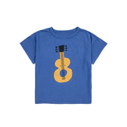 2025 Kid Clothes New Spring Sumemer Korean Baby Boys Girls Cotton Cartoon Short Sleeve T Shirts Children's Outerwear Clothings